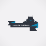 Les Amis du Château