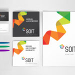 SOIT