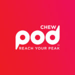 CHEW POD