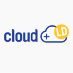 Cloud + LD